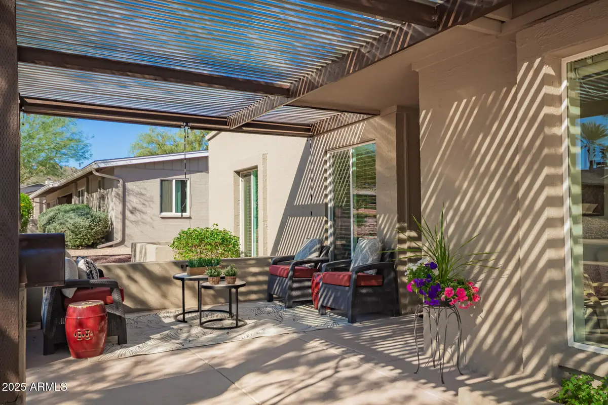 2432 E Cochise Road, Phoenix, AZ 85028 - Image #1