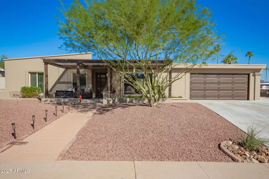 2432 E Cochise Road, Phoenix, AZ 85028 - Image #2