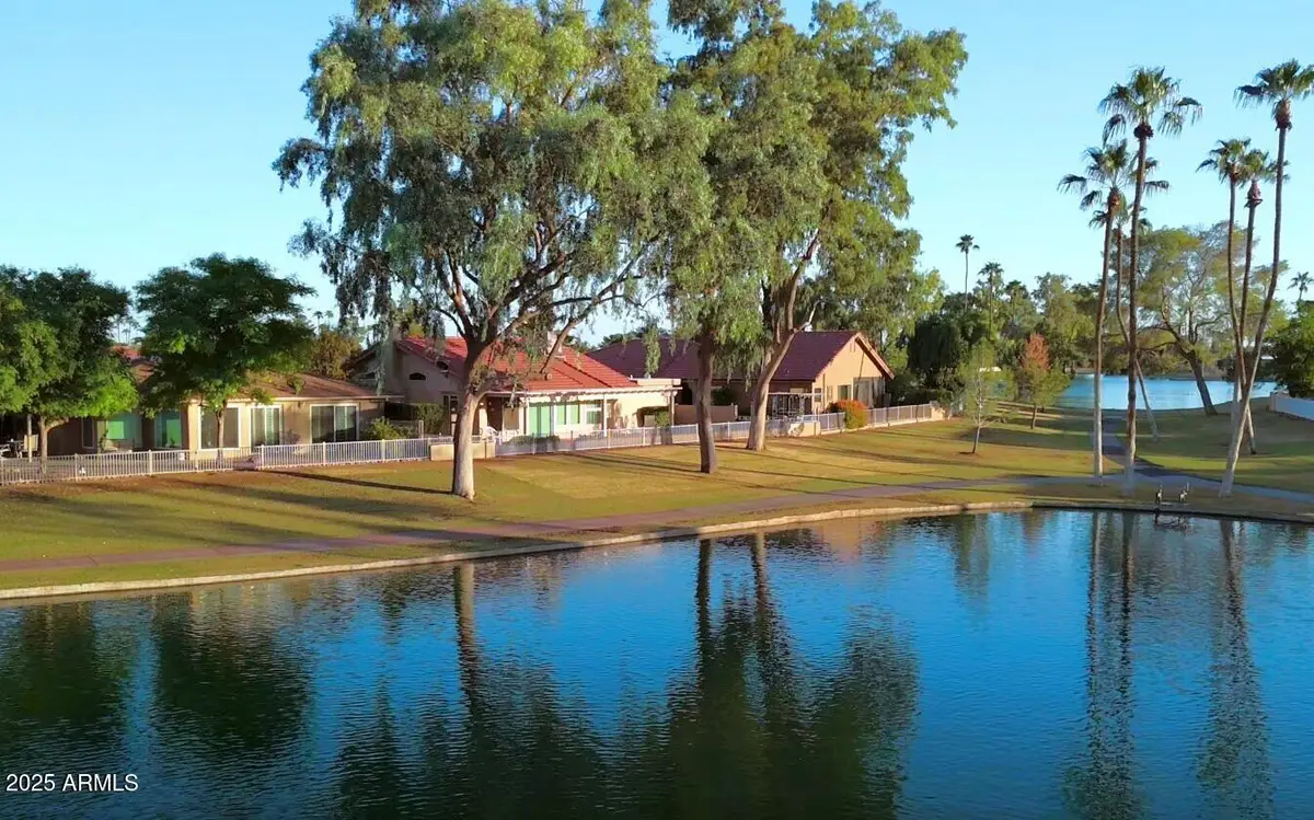 26206 S Cedarcrest Drive, Sun Lakes, AZ 85248 - Image #1