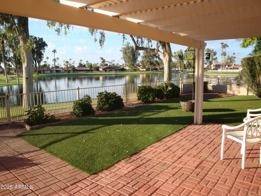 26206 S Cedarcrest Drive, Sun Lakes, AZ 85248 - Image #2