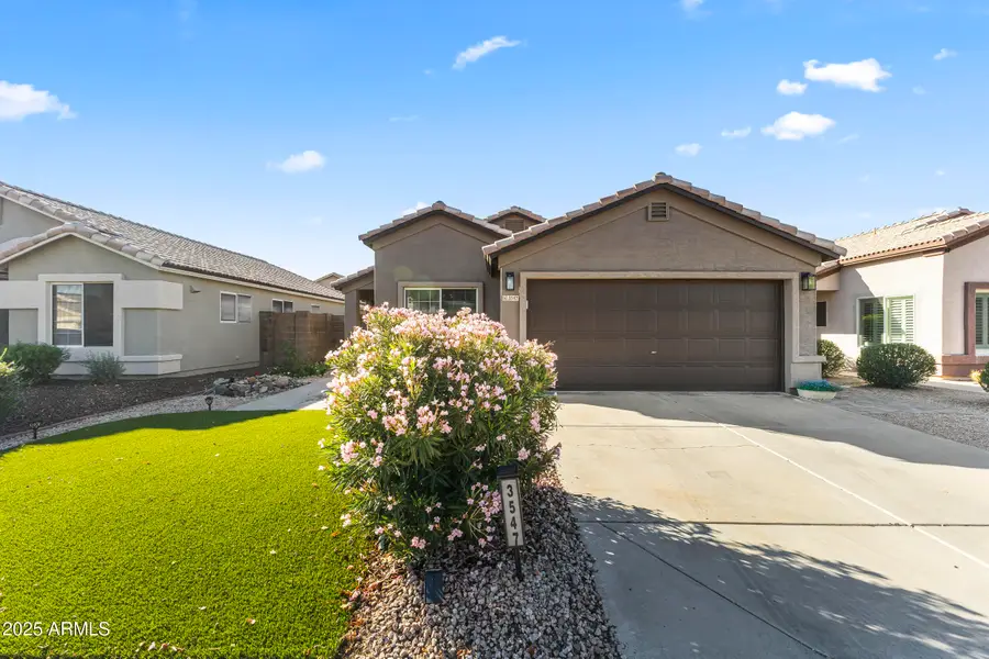 3547 W Fallen Leaf Lane, Phoenix, AZ 85310 - Image #2