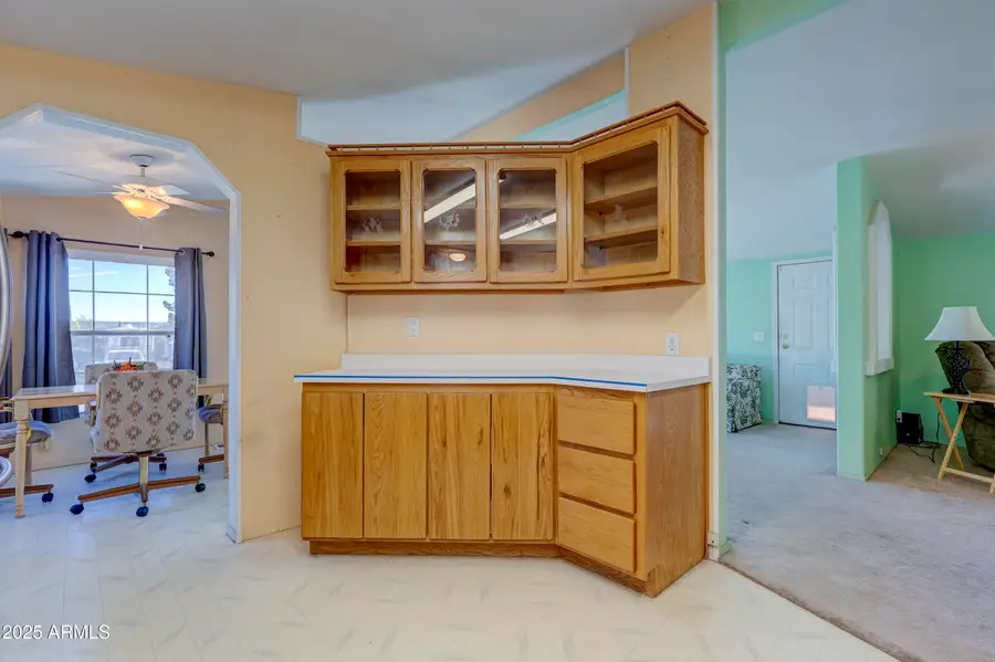 511 Mingus Shadows Drive, Clarkdale, AZ 86324 - Image #3