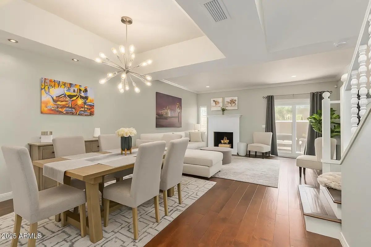 6229 N 30th Way, Phoenix, AZ 85016 - Image #1