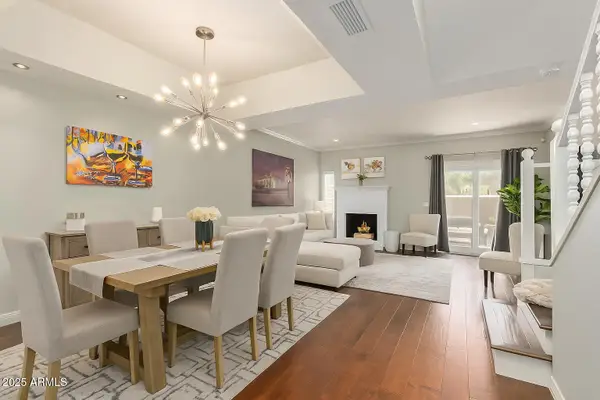 6229 N 30th Way, Phoenix, AZ 85016