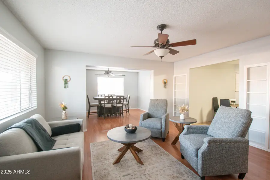 8707 E Butte Street, Mesa, AZ 85207 - Image #2