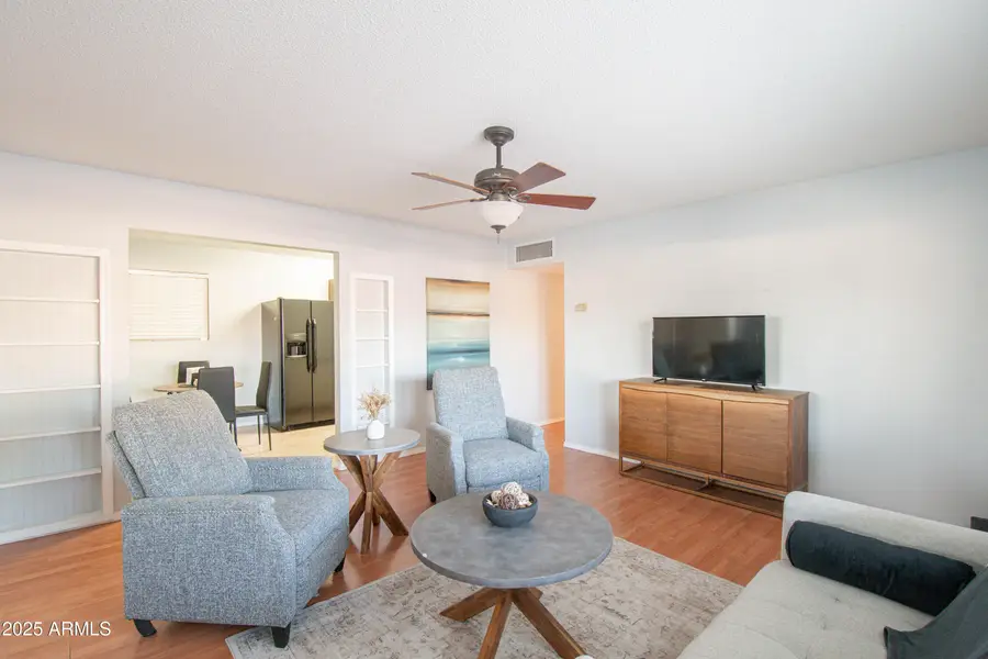 8707 E Butte Street, Mesa, AZ 85207 - Image #3