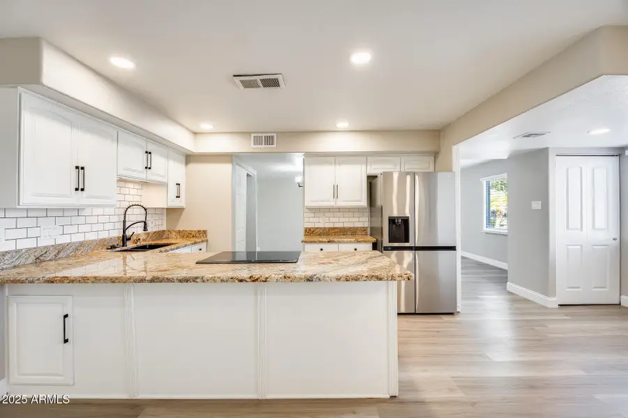 6736 S Stanley Place, Tempe, AZ 85283 - Image #2