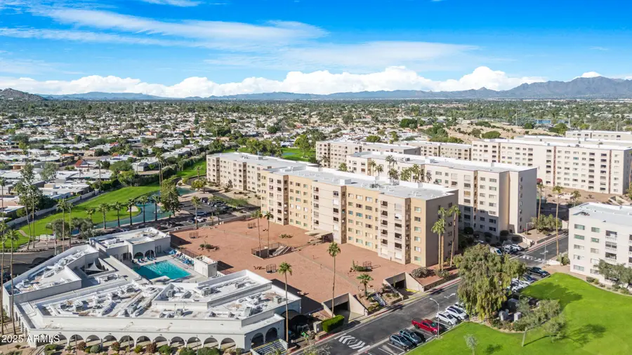 7820 E Camelback Road #510, Scottsdale, AZ 85251 - Image #2