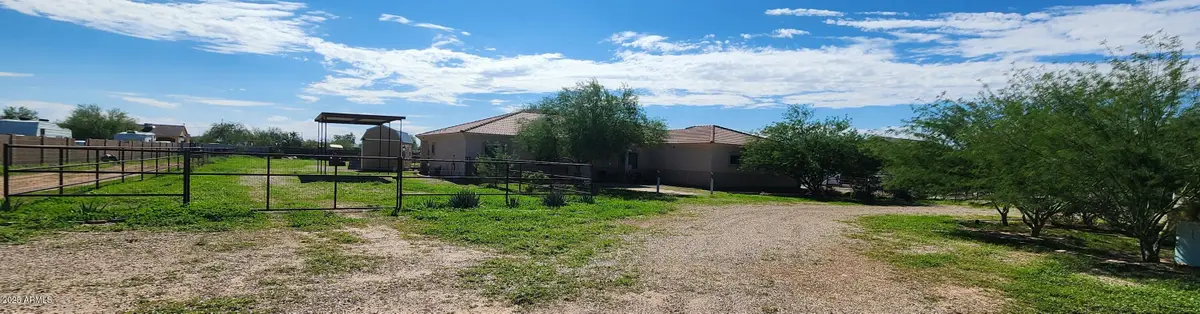 9979 E Renard Road, North Pinal, AZ 85143 - Image #1