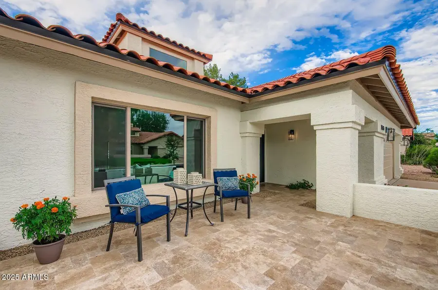 10580 E San Salvador Drive, Scottsdale, AZ 85258 - Image #2