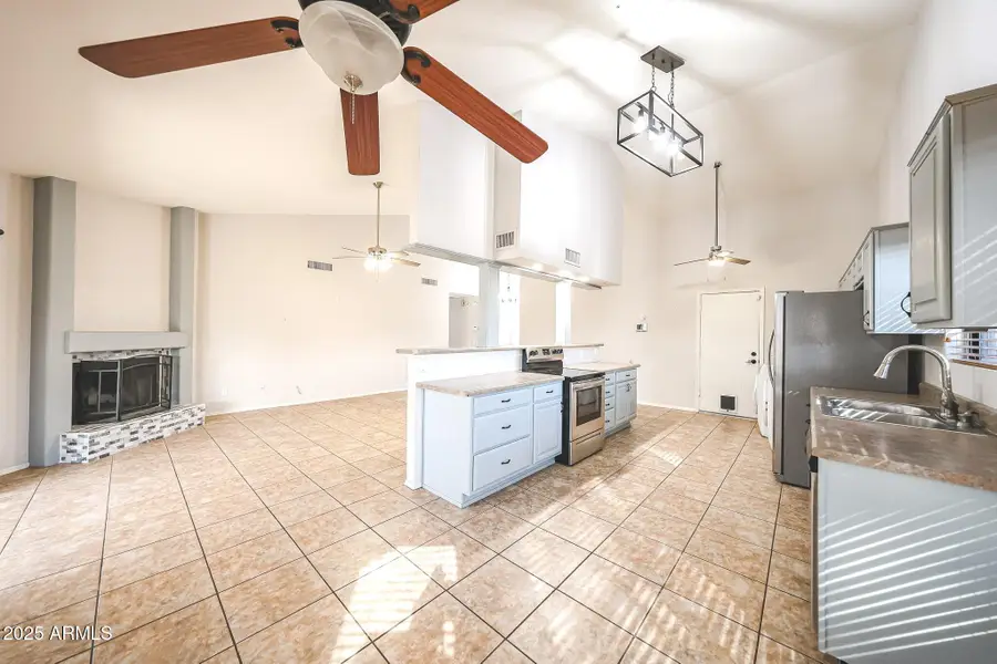 19624 N 47th Lane, Phoenix, AZ 85308 - Image #2