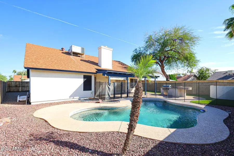 19624 N 47th Lane, Phoenix, AZ 85308 - Image #3