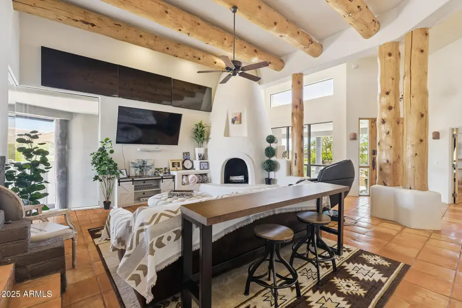 15036 N Elena Drive, Fountain Hills, AZ 85268 - Image #2