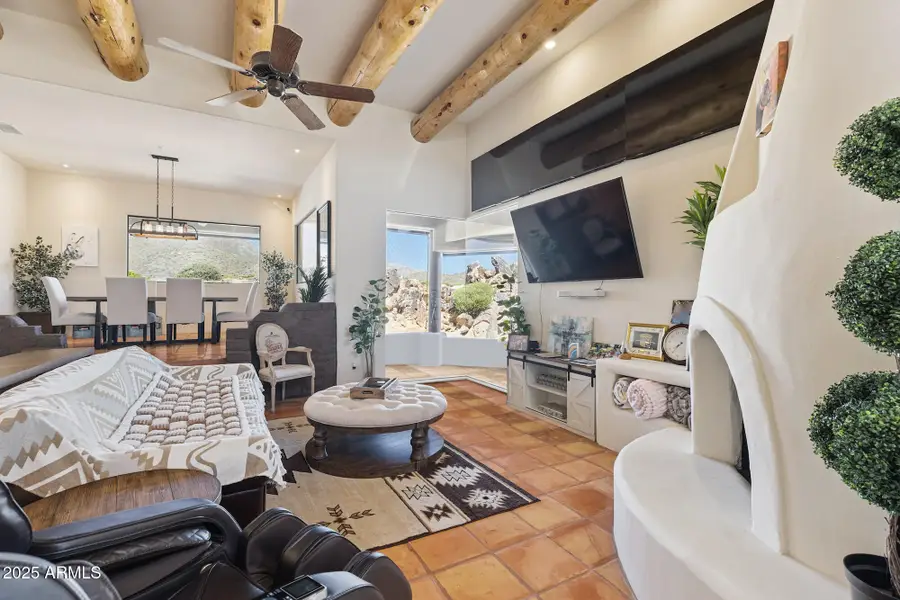 15036 N Elena Drive, Fountain Hills, AZ 85268 - Image #3