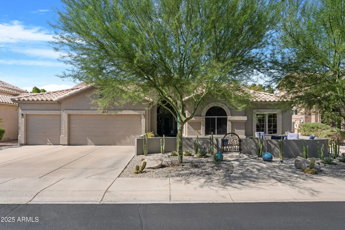 1938 E Brentrup Drive, Tempe, AZ 85283 - Image #1