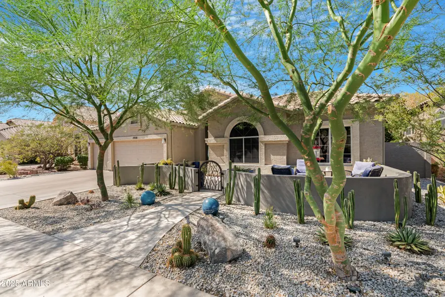 1938 E Brentrup Drive, Tempe, AZ 85283 - Image #2