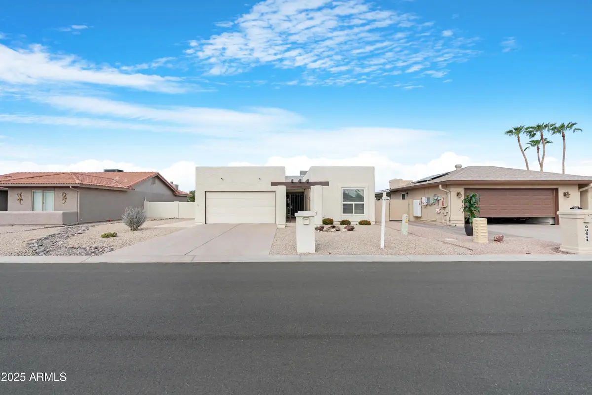 26618 S Pinewood Drive, Sun Lakes, AZ 85248 - Image #1