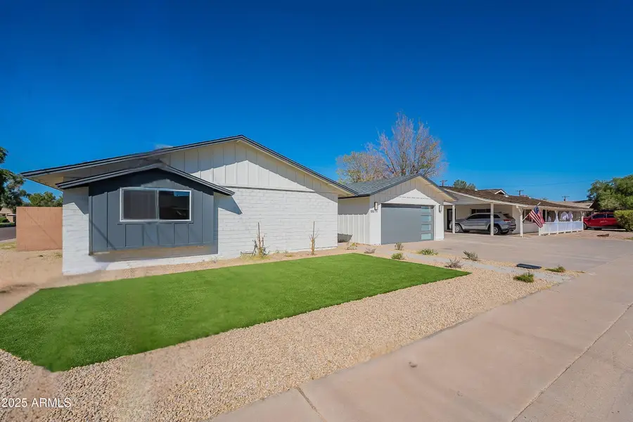 8202 E Mackenzie Drive, Scottsdale, AZ 85251 - Image #3