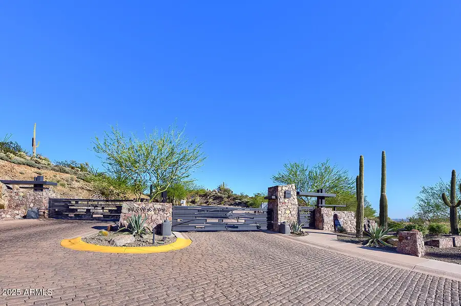 14520 E Buckboard Court, Fountain Hills, AZ 85268 - Image #2