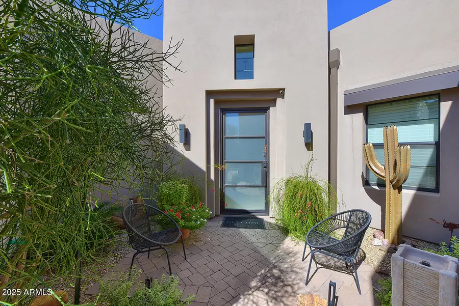 14520 E Buckboard Court, Fountain Hills, AZ 85268 - Image #3