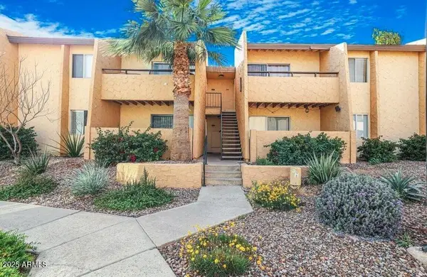 8055 E Thomas Road #A102, Scottsdale, AZ 85251