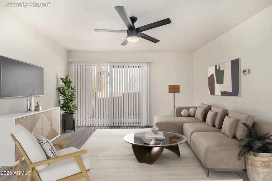 8055 E Thomas Road #A102, Scottsdale, AZ 85251 - Image #2