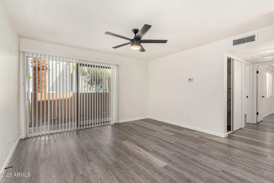 8055 E Thomas Road #A102, Scottsdale, AZ 85251 - Image #3