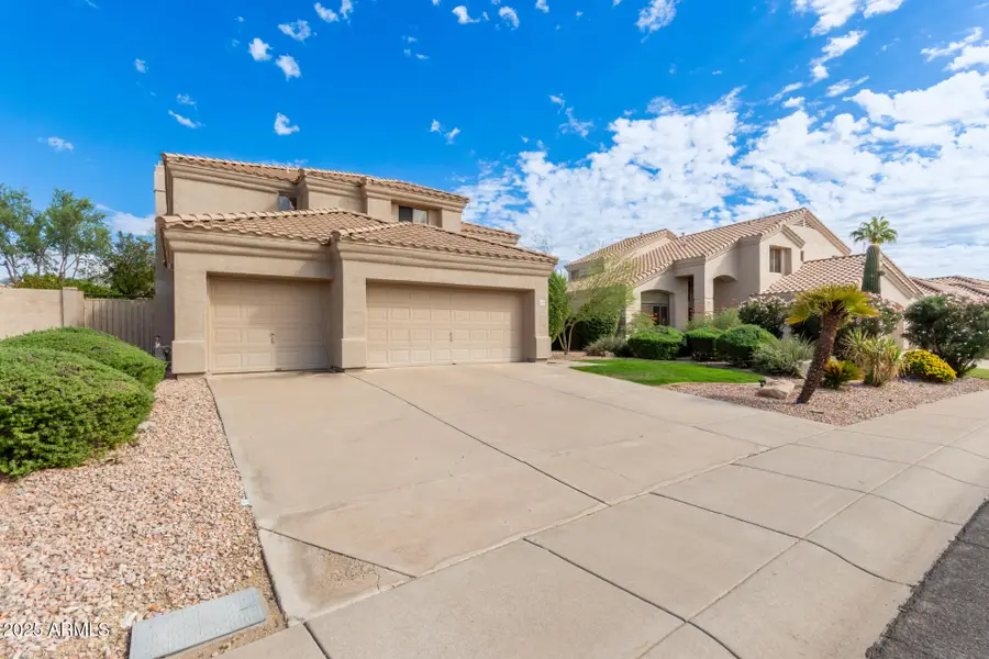 14759 N 98th Street, Scottsdale, AZ 85260 - Image #3