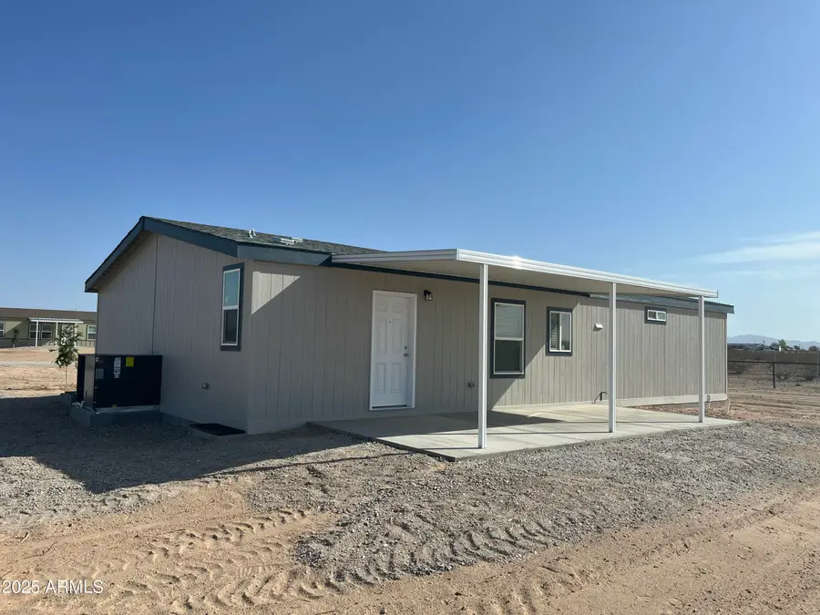 34261 W Cocopah Street, Tonopah, AZ 85354 - Image #2