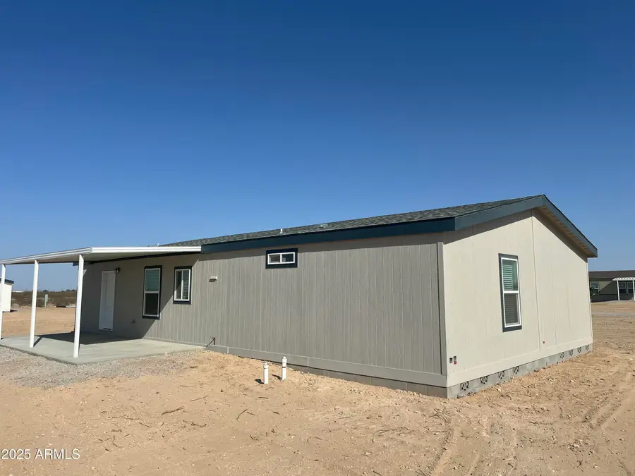34261 W Cocopah Street, Tonopah, AZ 85354 - Image #3