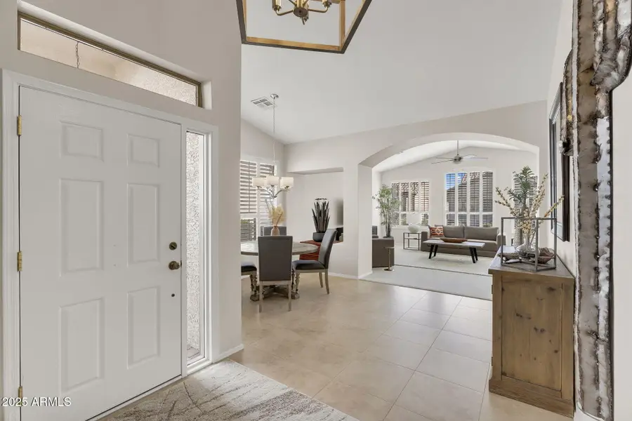 23737 S Pleasant Way, Sun Lakes, AZ 85248 - Image #3