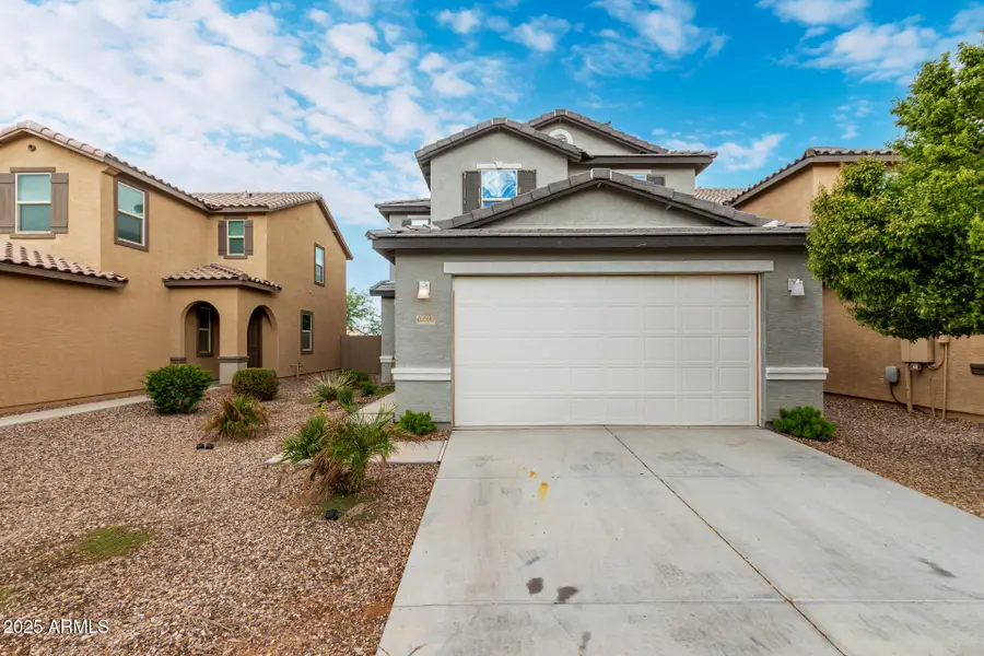 40590 W Christopher Drive, Maricopa, AZ 85138 - Image #2