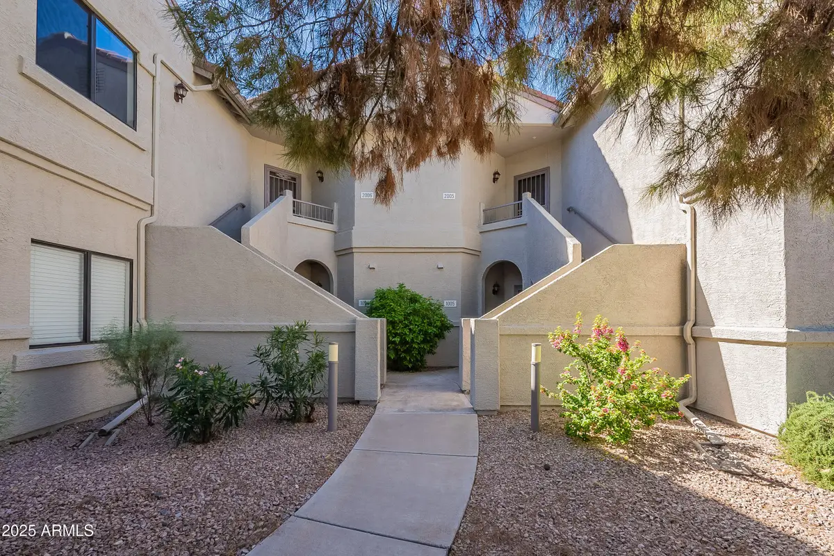 9455 E Raintree Drive #1005, Scottsdale, AZ 85260 - Image #1