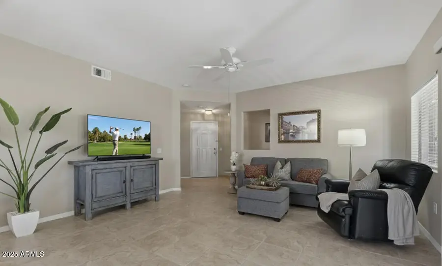 9455 E Raintree Drive #1005, Scottsdale, AZ 85260 - Image #2