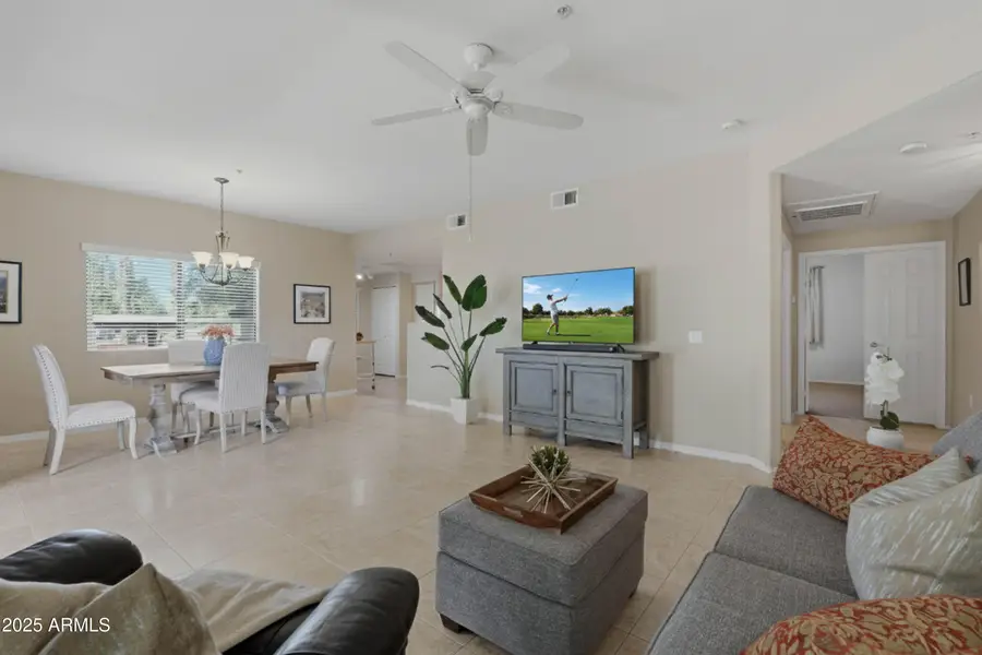9455 E Raintree Drive #1005, Scottsdale, AZ 85260 - Image #3