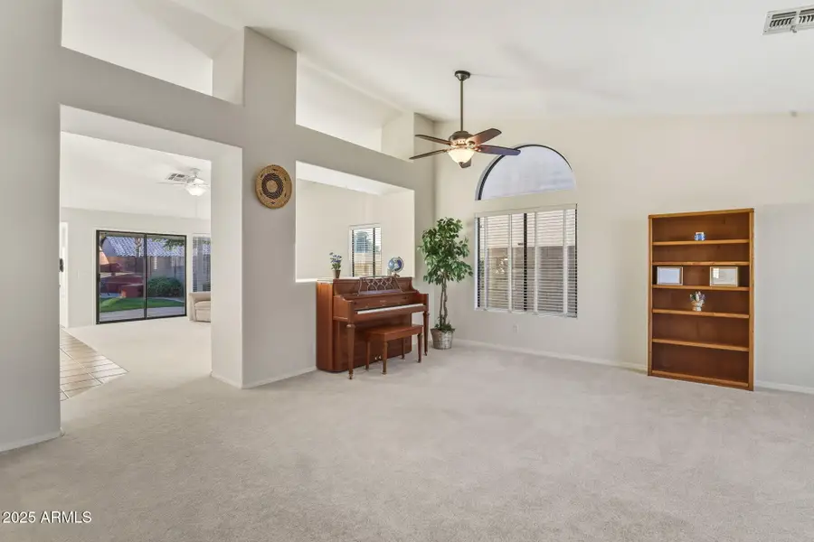 4363 E Danbury Road, Phoenix, AZ 85032 - Image #3