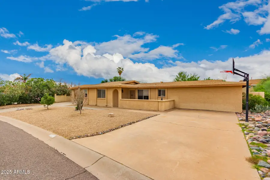 17429 E La Pasada Drive, Fountain Hills, AZ 85268 - Image #3