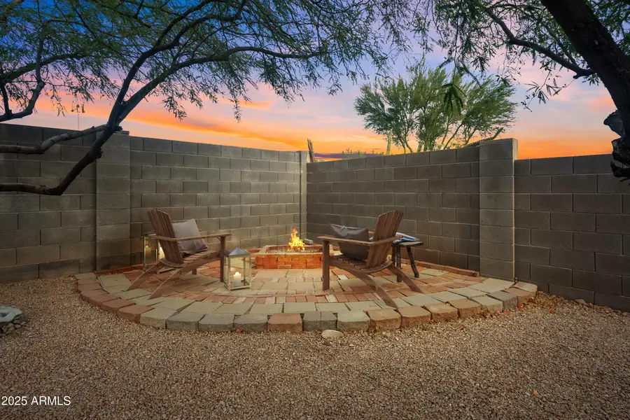 8588 E Jasper Street, Gold Canyon, AZ 85118 - Image #2