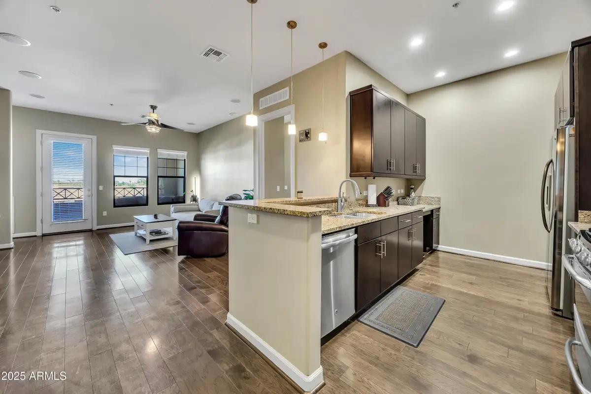 7291 N Scottsdale Road #4010, Scottsdale, AZ 85253 - Image #1