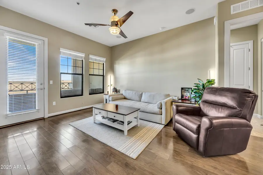 7291 N Scottsdale Road #4010, Scottsdale, AZ 85253 - Image #3