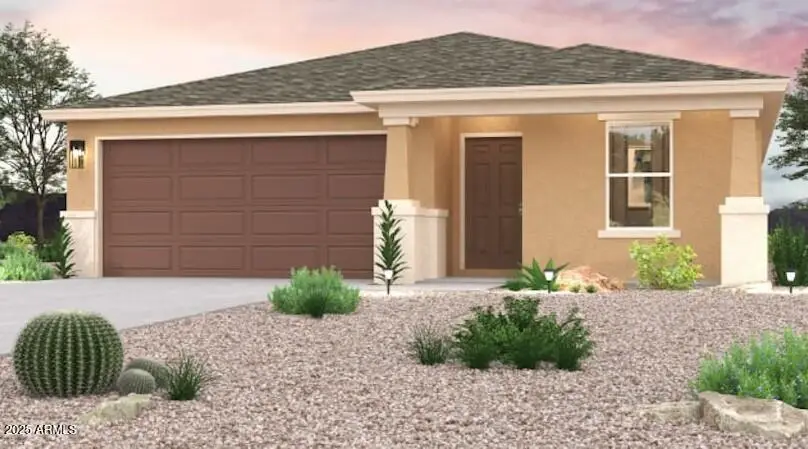 575 Crossbar Lane, Cottonwood, AZ 86326 - Image #1