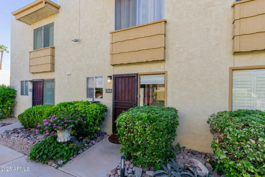 4630 N 68th Street #264, Scottsdale, AZ 85251 - Image #2