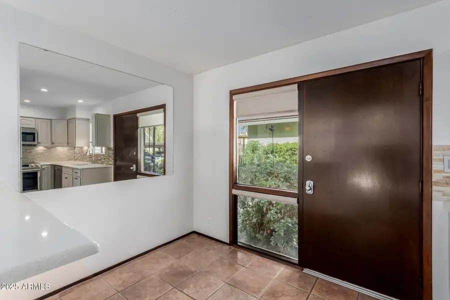 4630 N 68th Street #264, Scottsdale, AZ 85251 - Image #3