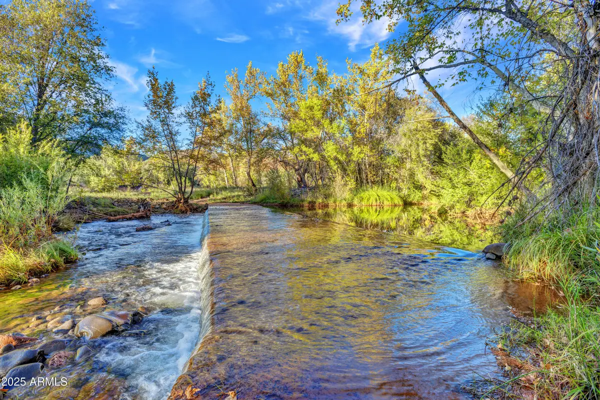 25 Ravens Call Place, Camp Verde Sedona, AZ 86336 - Image #1