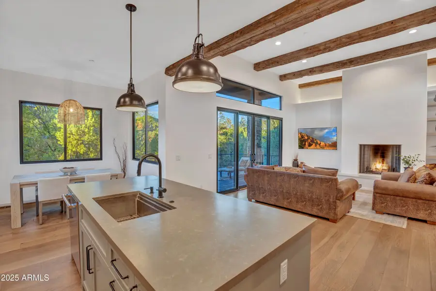 25 Ravens Call Place, Camp Verde Sedona, AZ 86336 - Image #3