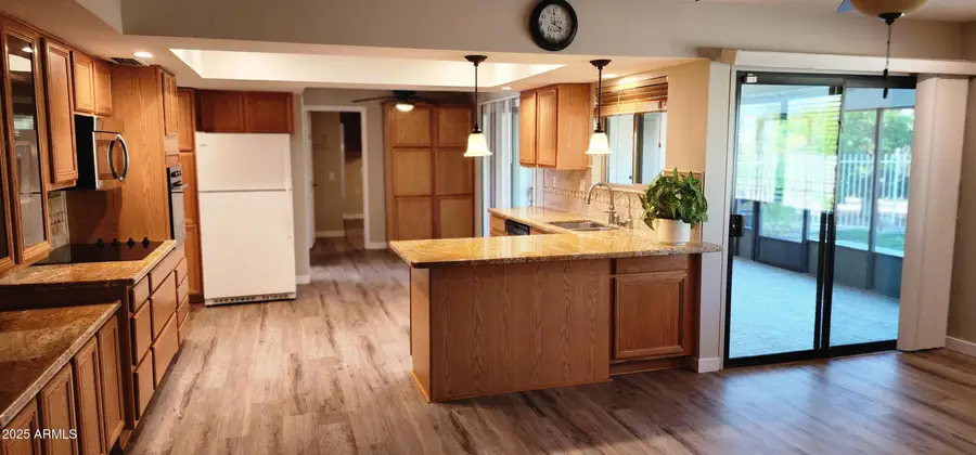 12306 W Parkwood Drive, Sun City West, AZ 85375 - Image #3