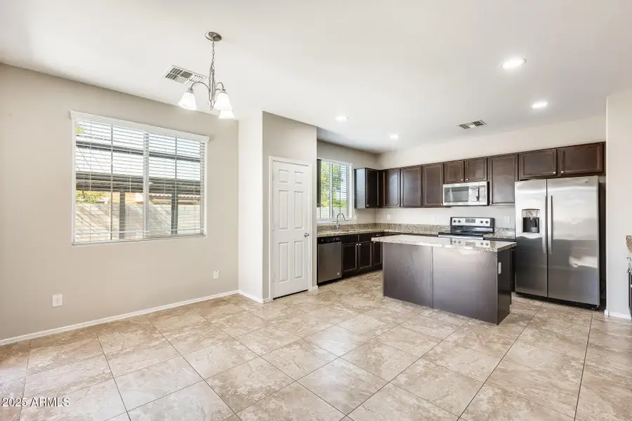 2102 S 118th Avenue, Avondale, AZ 85323 - Image #3