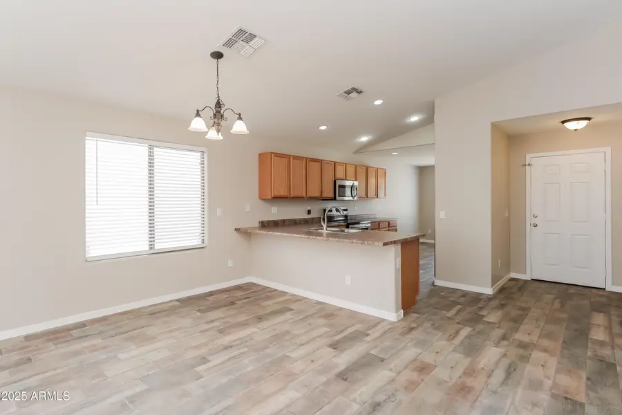 2033 W Green Tree Drive, San Tan Valley, AZ 85144 - Image #3