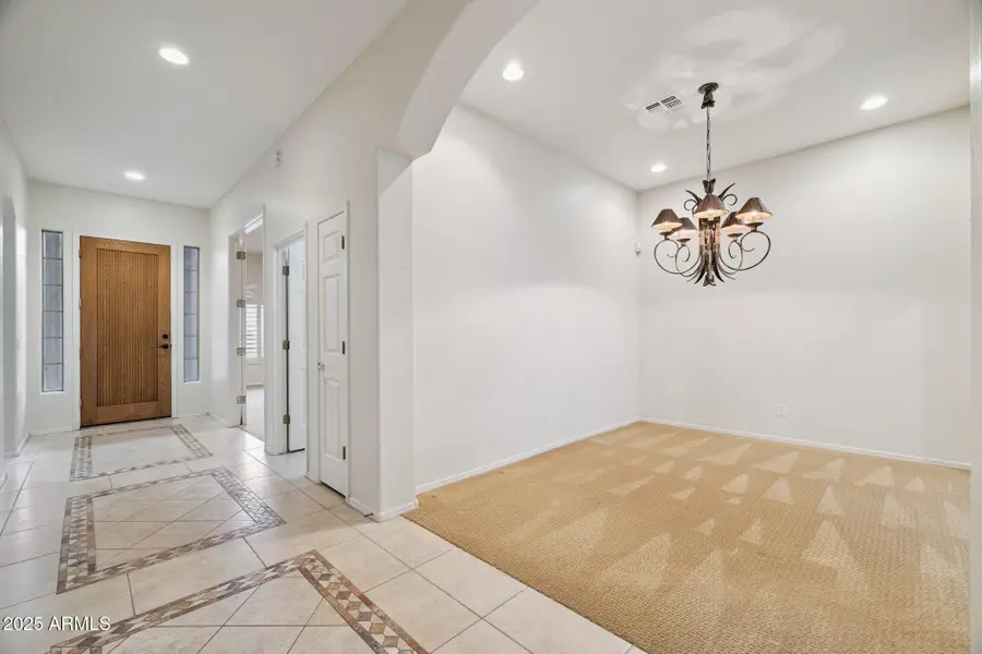 10302 W Superior Avenue, Phoenix, AZ 85353 - Image #2