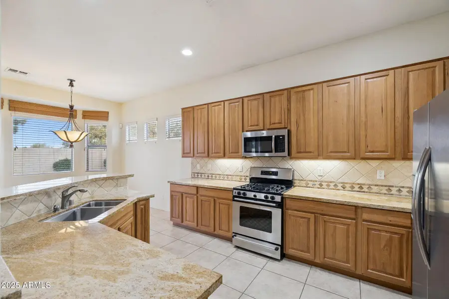 10302 W Superior Avenue, Phoenix, AZ 85353 - Image #3